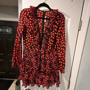 ~Delfi~ Collective - Small